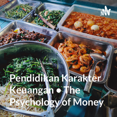 Pendidikan Karakter Keuangan