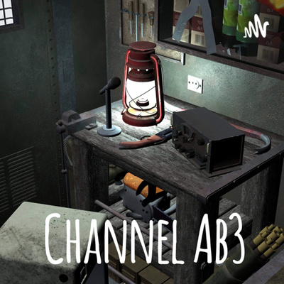 Channel Ab3