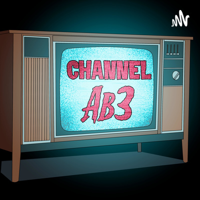 Channel Ab3