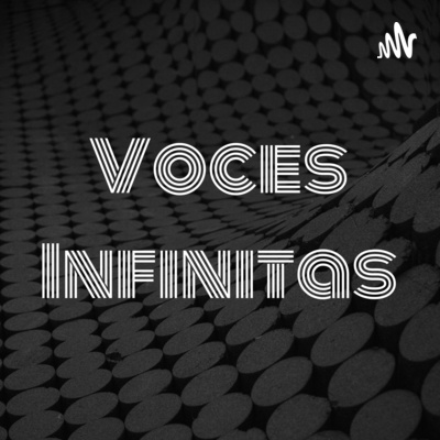 Voces Infinitas