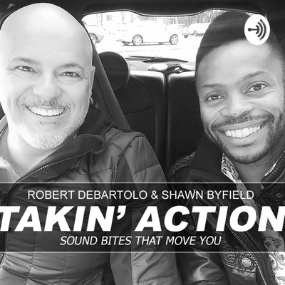 Takin’Action
