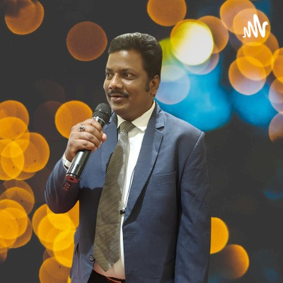 CoachPankaj