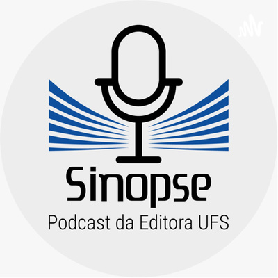 Sinopse