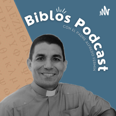 Biblos Podcast