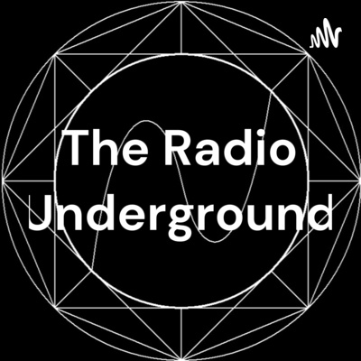 The Radio Underground