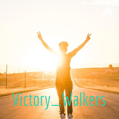 Victory_Walkers