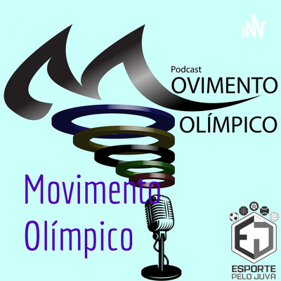 Movimento Olímpico