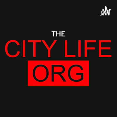 City Life Org