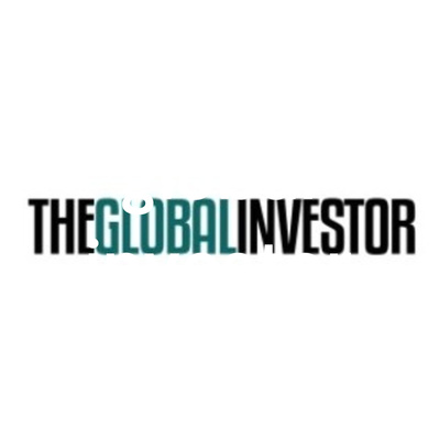 global investor
