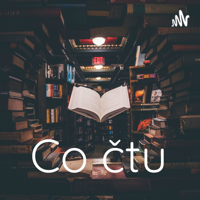 Co čtu