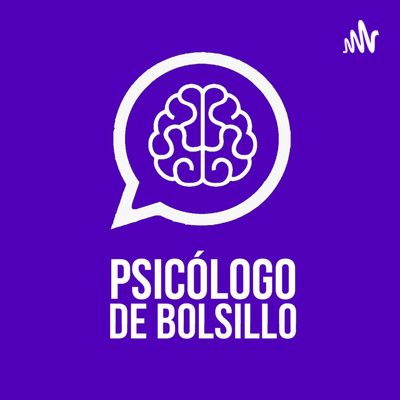 El Psicólogo de Bolsillo