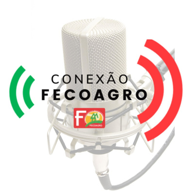 Conexão Fecoagro