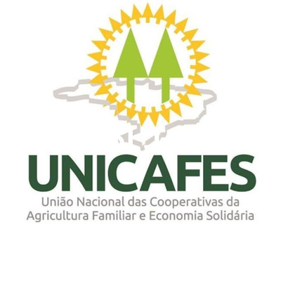 Unicafes Nacional - Canal oficial de podcasts 