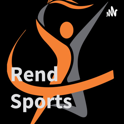 The Rend Sports Show