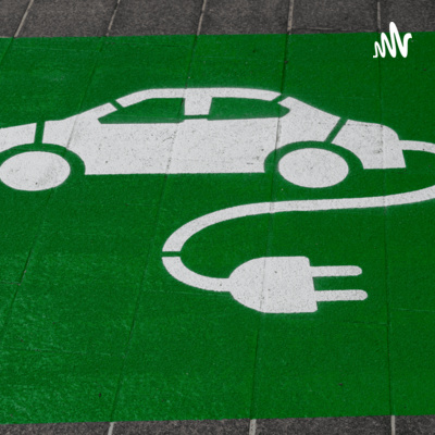Electric Cars