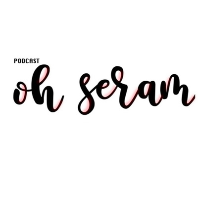 Oh Seram