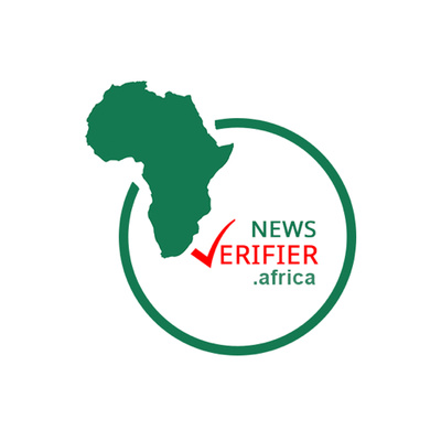 News Verifier Africa