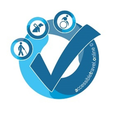 Accessible Travel Online - Accessible Travel News and Stories from around the world