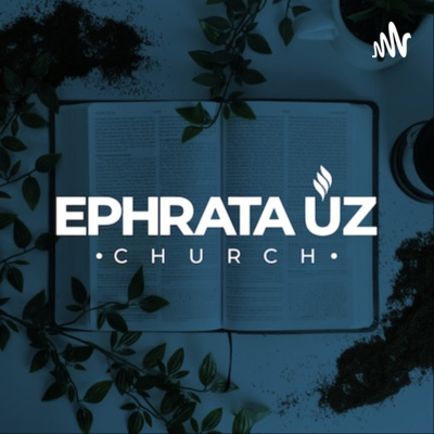 Ephrata United Zion Church