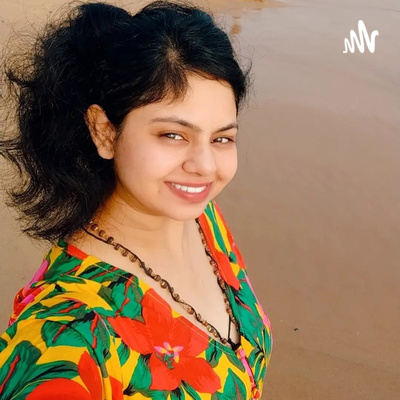 Shipra T. (MALVIKA)