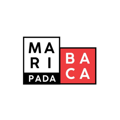 Mari Pada Baca