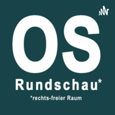 Der Podcast der Osnabrücker Rundschau