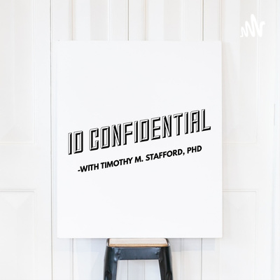 ID Confidential