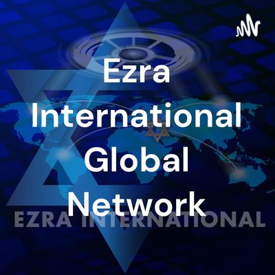 Ezra International Global Network