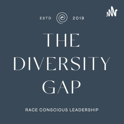 The Diversity Gap