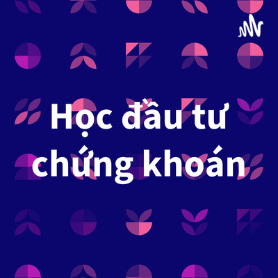 Học đầu tư chứng khoán