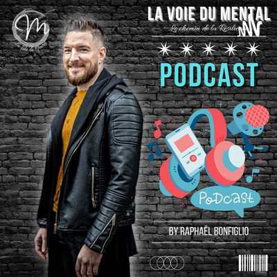 La Voie du Mental