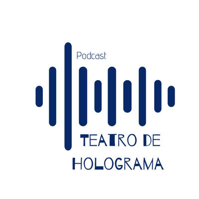 Teatro de Holograma