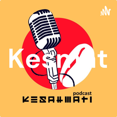 Kesmat