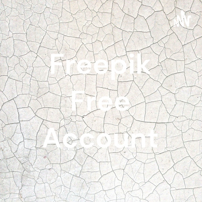 Freepik Free Account
