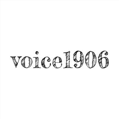 voice1906