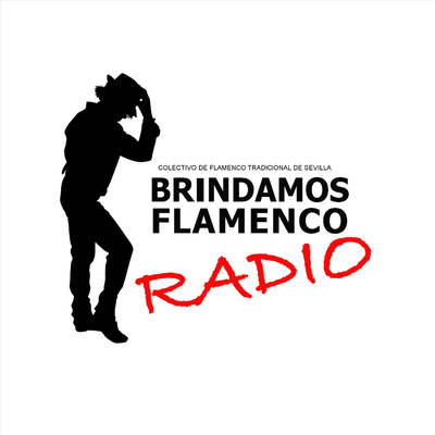 FLAMENCO RADIO