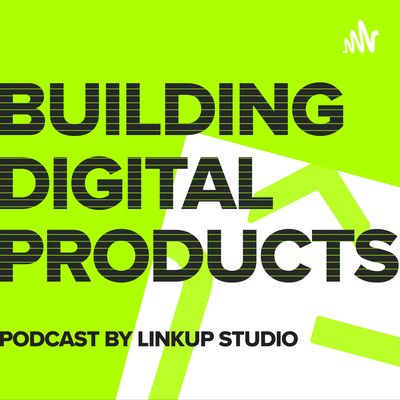 Building Digital Products