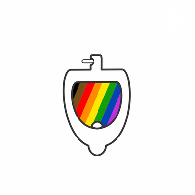 #PutoElQueLee // Literatura no-heteroconforme
