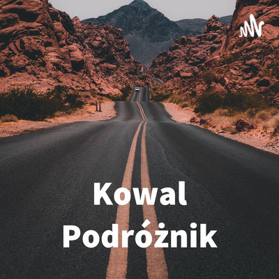 Kowal Podróżnik - Wykuj swoje marzenia