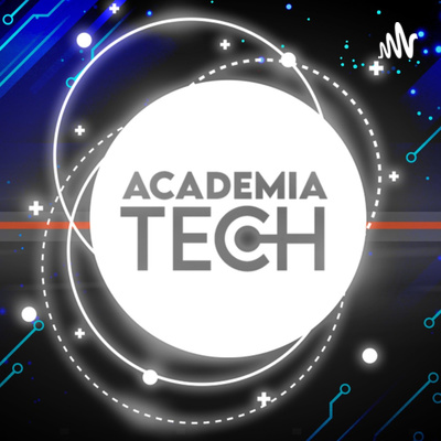 Academia Tech