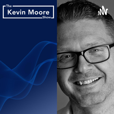 The Kevin Moore Show
