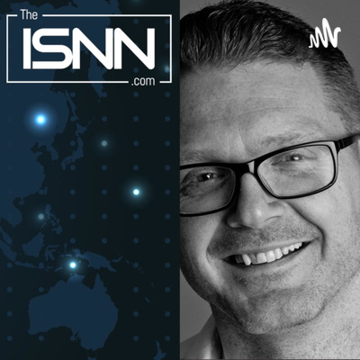 The International Spiritual News Network