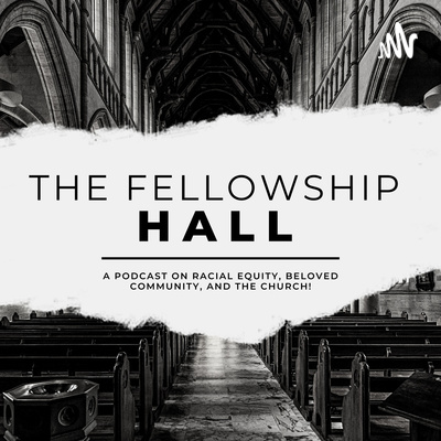 The Fellowship Hall 