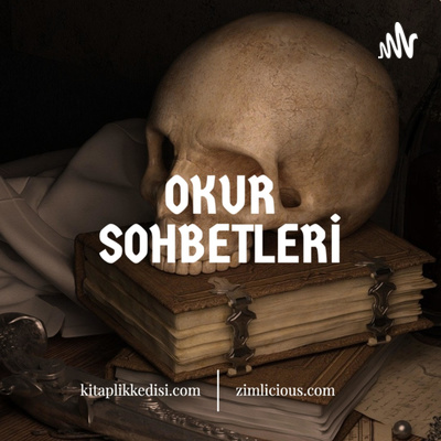 Okur Sohbetleri