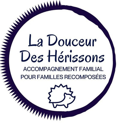 Ladouceurdesherissons