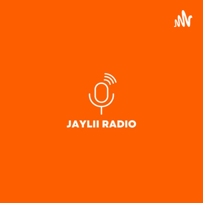 Jaylii Radio