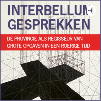 Interbellum gesprekken