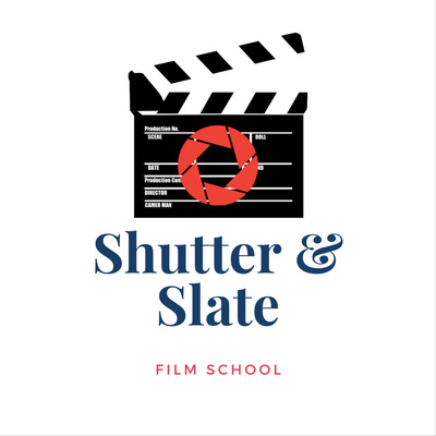 Shutter & Slate