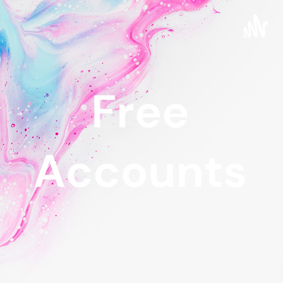 Free Accounts