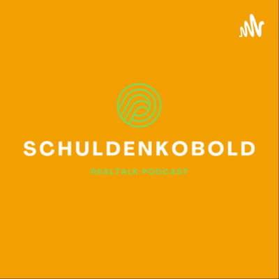 Schuldenkobold - Realtalk Podcast